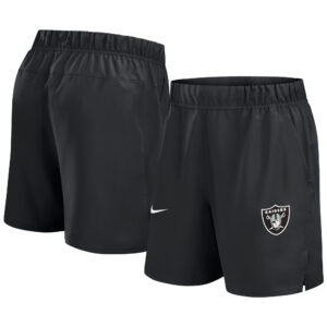 Las Vegas Raiders Nike Victory Short – Herren