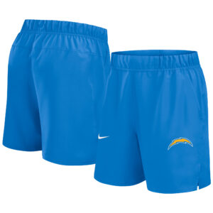 Los Angeles Chargers Nike Victory Short – Herren