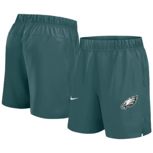 Philadelphia Eagles Nike Victory Short – Herren