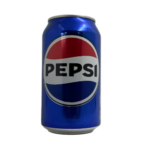 24er Pack Pepsi Original 355ml