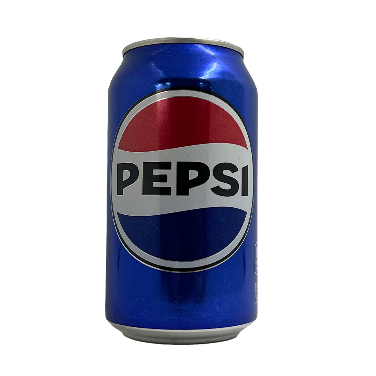 24er Pack Pepsi Original 355ml