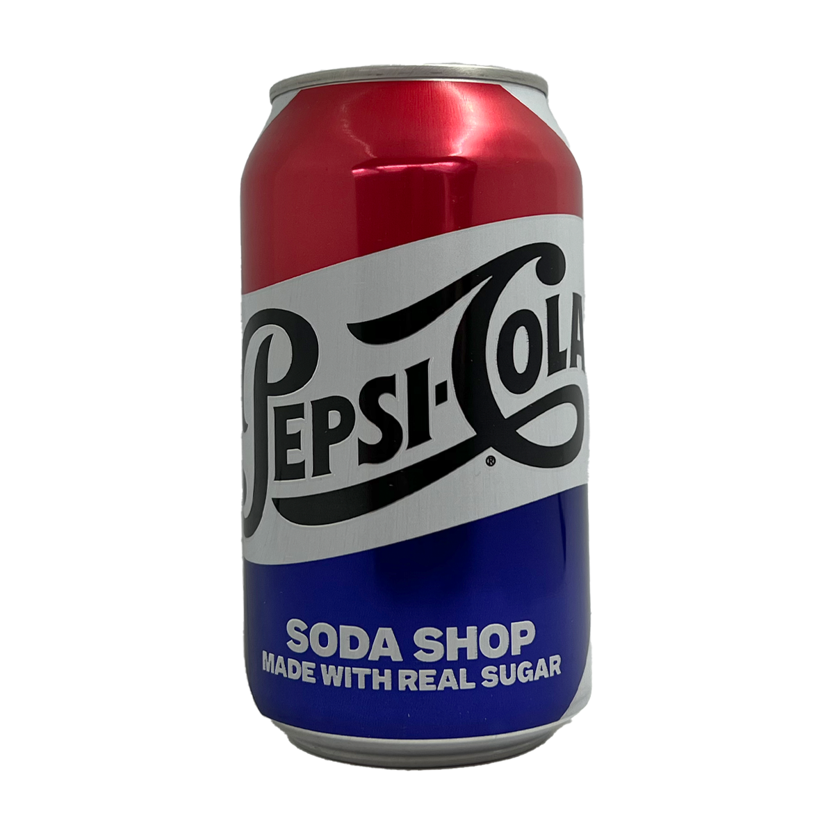 12er Pack Pepsi Soda Shop with real Sugar 355ml