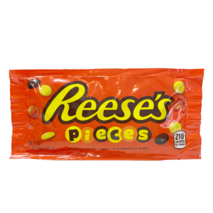 18er Pack Reese´s Pieces 43g