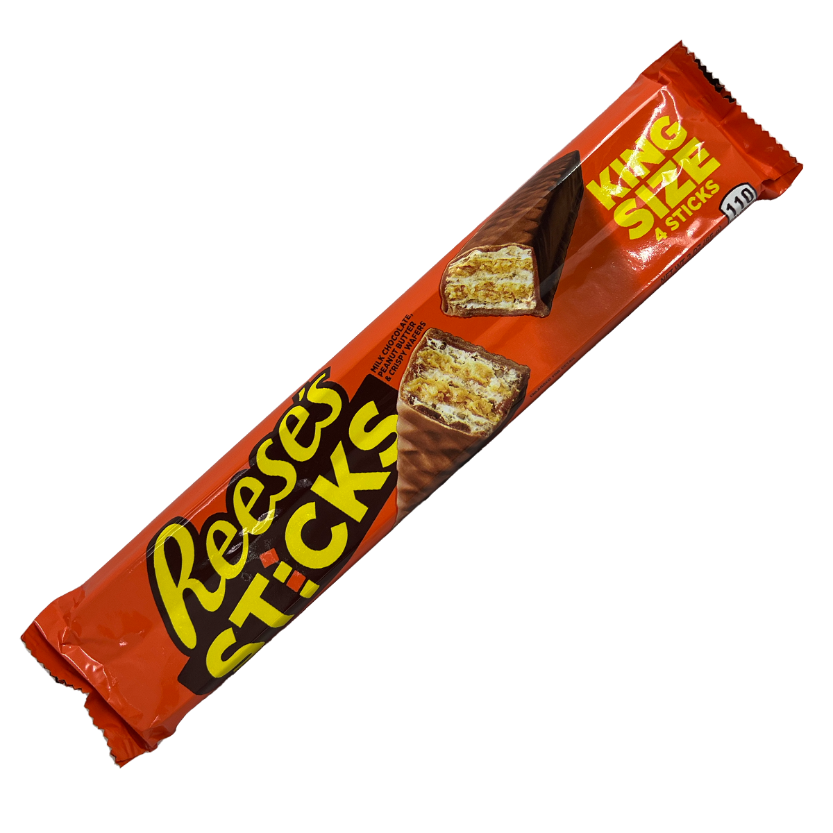 Reese´s Sticks King Size 85g