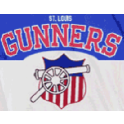 St. Louis Gunners