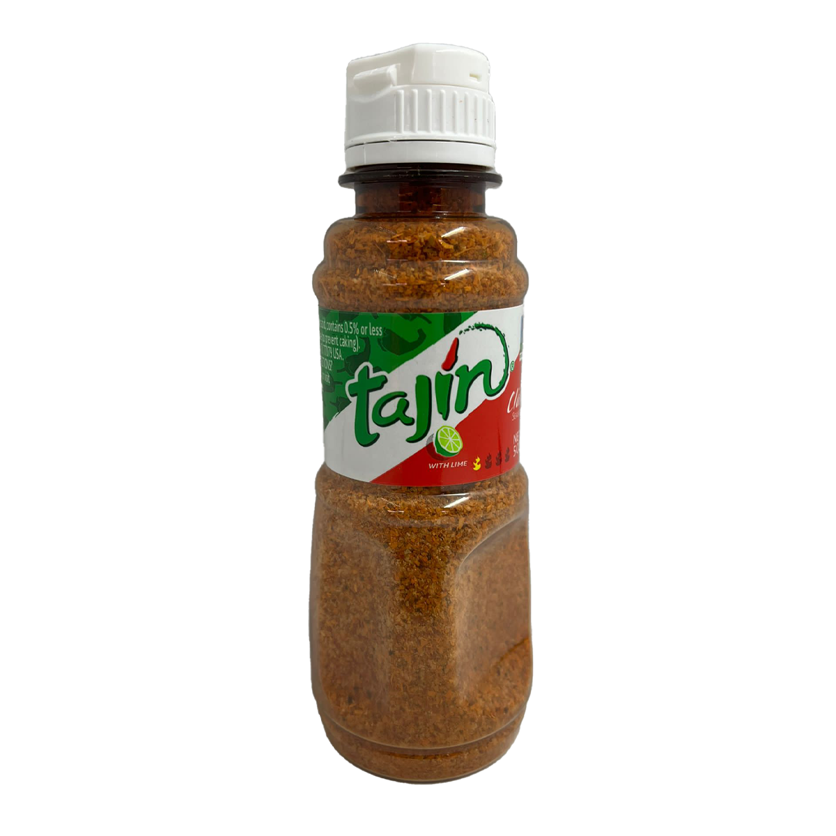 Tajin 142g