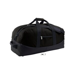 Equipment Tasche Travel Bag Stadium 72