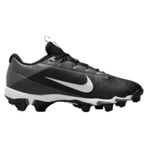 Nike Vapor Edge Shark 2 All Terrain Footballschuhe – schwarz Gr. 10.5 US