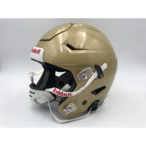 SALE Riddell Speedflex – vegas gold Gr. XL