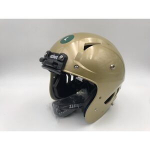 SALE Youth vengeance A11+, – gold Gr. L